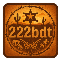 222bdt logo
